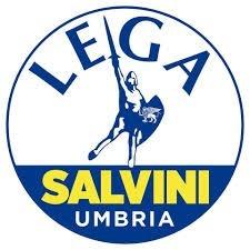 “Spara a Salvini”, vicinanza da parte della Sezione del Trasimeno al leader del Carroccio