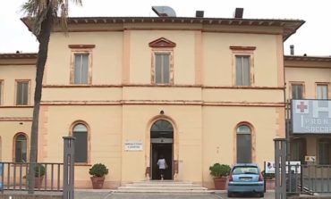 Castiglione, Associazione La Voce dei Cittadini: "Nelle stanze del palazzo viene deciso il declassamento dell'ospedale"