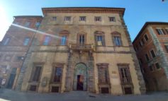 A Città della Pieve si apre per la prima volta al pubblico il Fondo antico della Biblioteca