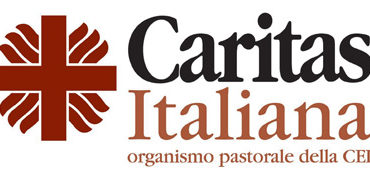 Nuova sede della Caritas a Città della Pieve