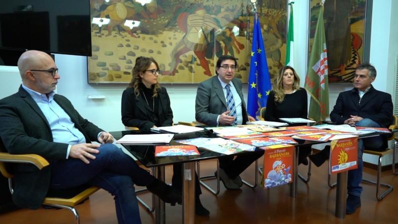 Avis Umbria, presentati attività e dati su donazioni sangue: calo nel 2019 - Trasimenonline