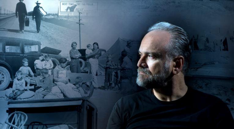 furore Teatro, al Caporali di Panicale arriva