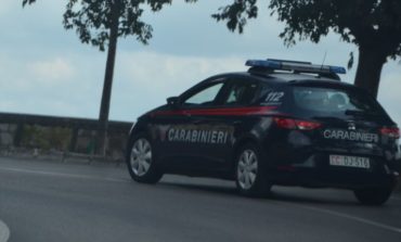 Furto e indebito utilizzo di bancomat: i Carabinieri di Tavernelle denunciano una donna