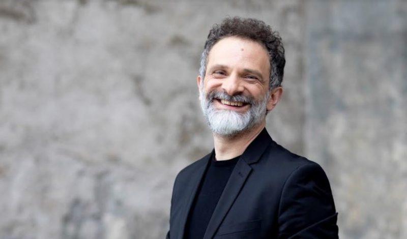 ciro masella
