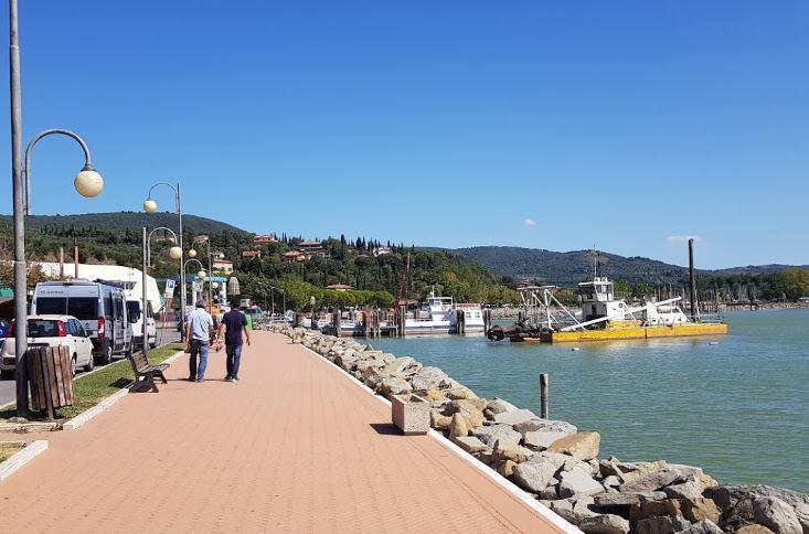 passignano