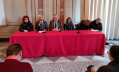 Sanità: il commissario dell'Usl Umbria 1 incontra i sindaci del Trasimeno