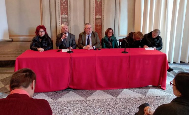 Sanità: il commissario dell’Usl Umbria 1 incontra i sindaci del Trasimeno