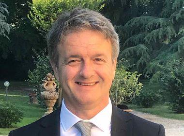 massimo lagetti
