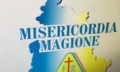 Nomine: Fabrizio Alunni nuovo Governatore della Misericordia di Magione