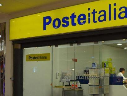 Chiusura dell’ufficio postale di Piegaro, perplessità dal consigliere Peltristo