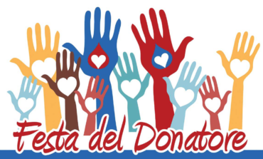 Avis Magione rinvia la 49ma Festa del donatore