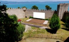 Il cinema ai tempi del coronavirus: ecco le arene all'aperto nelle città umbre