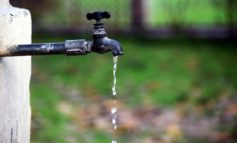 Tuoro, stop al servizio idrico nella giornata di lunedì: cittadini senz'acqua