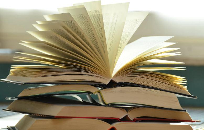 libri