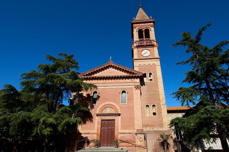 1024px-PanicarolaCastiglioneDelLagoSantiFilippoGiacomo2