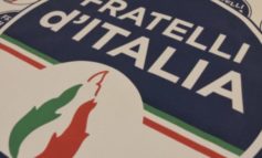 "Attacco alla democrazia", Fratelli d'Italia chiede all'amministrazione di smentire l'assessore all'urbanistica