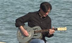 Blues Lake Drops: la Festa della Musica protagonista a Castiglione del lago