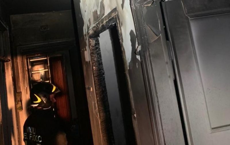 incendio paciano