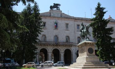 Castiglione del Lago, il Comune commenta l'atto di preavviso inviato dalla Prefettura di Perugia
