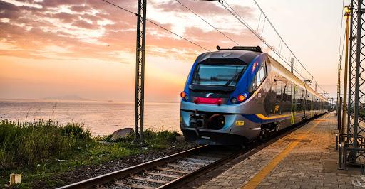 Turismo, domani viaggio in anteprima della nuova linea ferroviaria “Trasimeno Line”