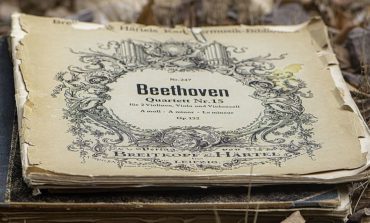 Concerto d’estate sulle note di Beethoven ed Elgar alla Rocca medievale