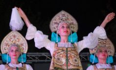 Salta al 2021 la Rassegna Internazionale del Folklore, ma a settembre un incontro dedicato alle tradizioni