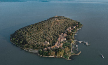Isola Maggiore - Castiglione del Lago, FDI: "Soddisfazione per la ripresa del collegamento"