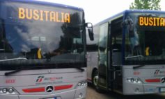 Scuola: 101 bus in più al giorno per l'avvio delle lezioni in Umbria