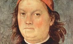 500° anniversario del Perugino, partiti i preparativi per i festeggiamenti del 2023
