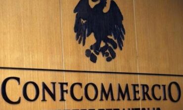 Confcommercio Umbria: “Risorse alle imprese subito o saranno costrette a chiudere”