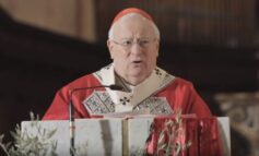 Natale, cardinale Gualtiero Bassetti: "Il più bello della mia vita"