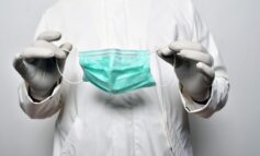 Carenza di guanti nei distretti sanitari del Trasimeno, la denuncia del sindacato infermieri