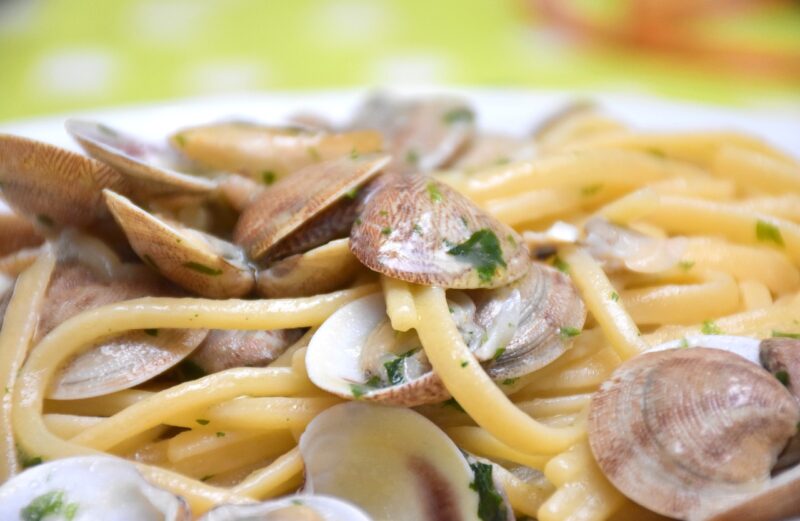 pesce ristorante3