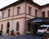 Sanità: i sindaci del Trasimeno si mobilitano contro il declassamento dell'ospedale di Castiglione