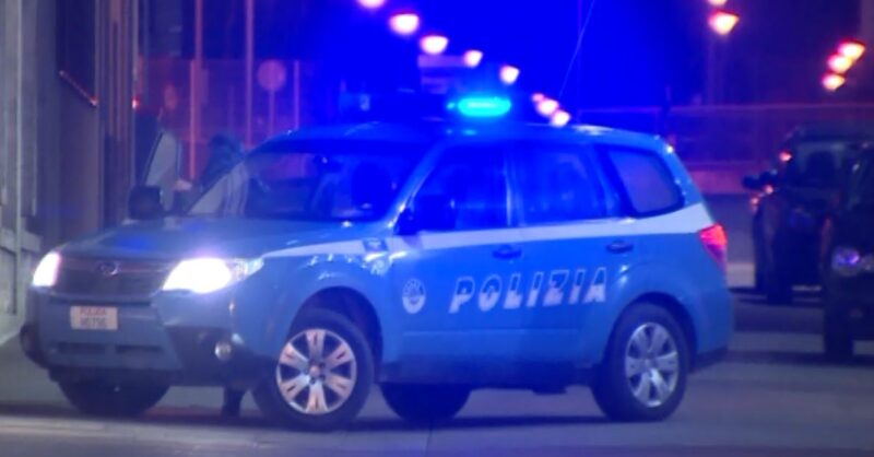 polizia-notte