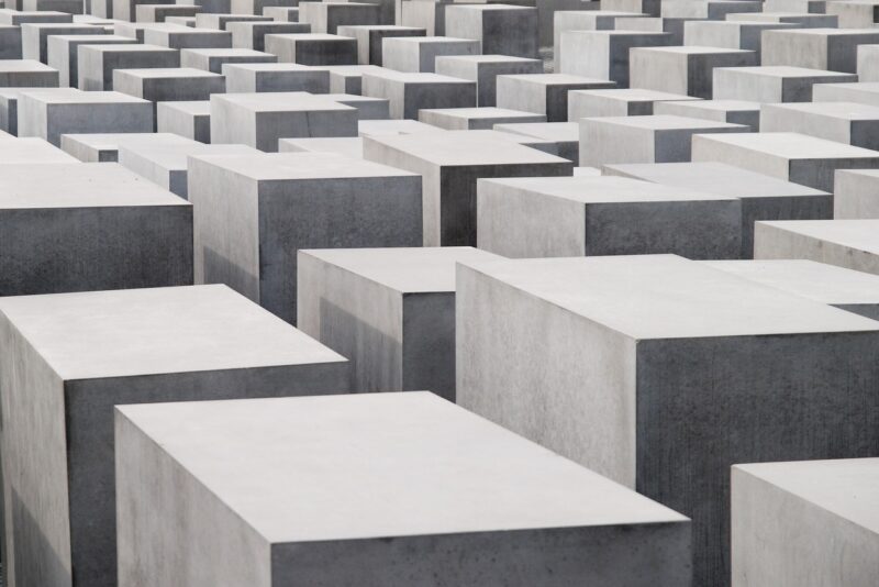 shoah