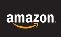 Apre un deposito Amazon a Magione: aperte le posizioni manageriali