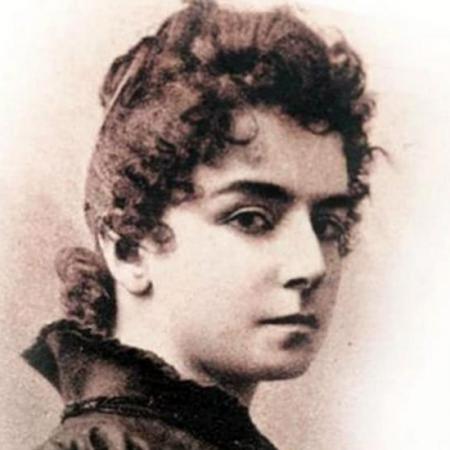 Vittoria Aganoor