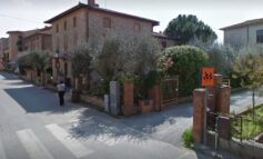 Scuola San Fatucchio, Lega: “Soddisfatti per il contributo della Regione Umbria per la messa in sicurezza”