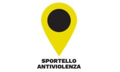 L'Accademia Pietro Vannucci di Magione partecipa allo Sportello antiviolenza dell'Università