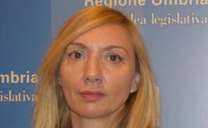 simona meloni
