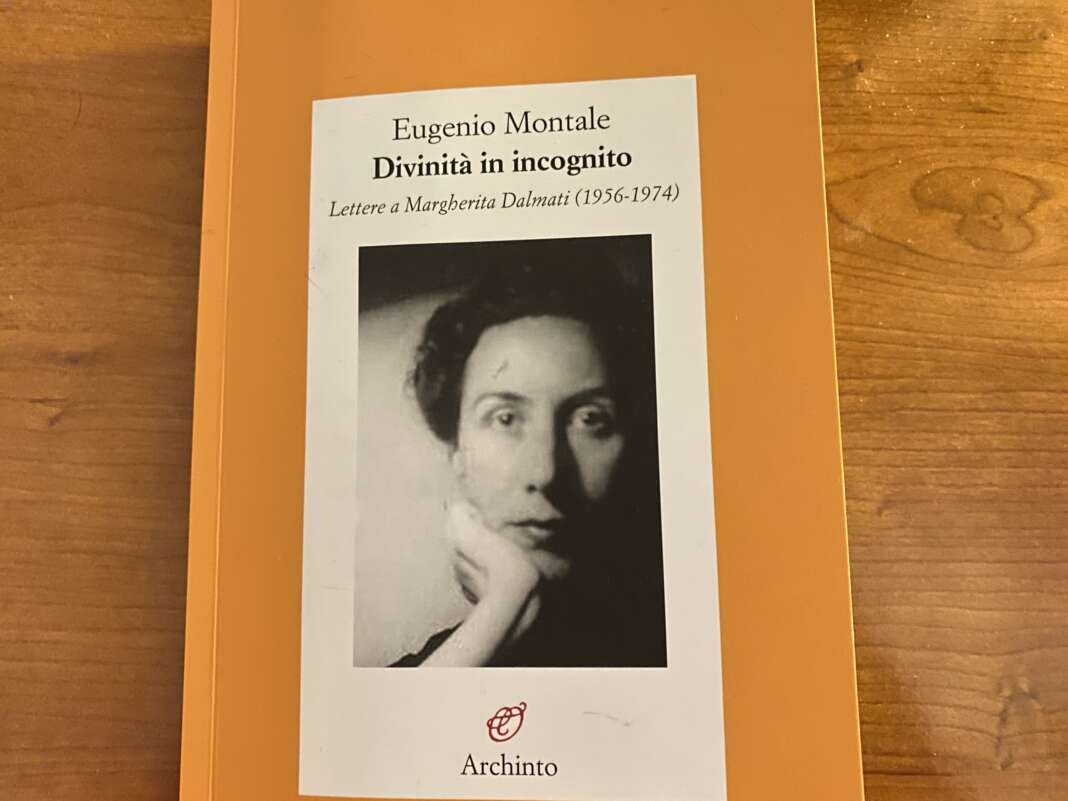 Montale_Dalmati