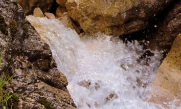 Rischio idraulico: a Piegaro interventi in arrivo sui corsi d’acqua minori