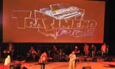 Musica: torna Trasimeno Prog Festival alla Rocca del Leone