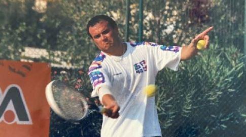 Tennis, 24 ore di sport nel ricordo di Francesco Boccioli