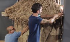 Museo della Pesca, i reperti dei dragaggi restituiscono una storia millenaria