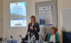 Faro Trasimeno, create nuove opportunità di scambi in Italia ed Europa