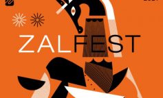 Presentato lo ZAL FEST 2021, il festival itinerante tra Umbria e Toscana