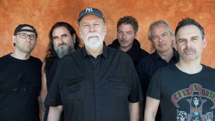 Musica, si alza il sipario sulla seconda edizione di Trasimeno Prog Festival