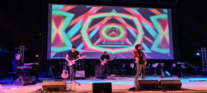 Musica, si alza il sipario sulla seconda edizione di Trasimeno Prog Festival